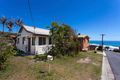 Property photo of 7 Gregory Street Valla Beach NSW 2448