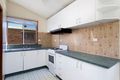 Property photo of 7 Gregory Street Valla Beach NSW 2448