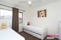 Property photo of 6 Ridgewood Road Algester QLD 4115