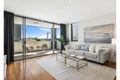 Property photo of 304/544-550 Mowbray Road West Lane Cove North NSW 2066