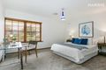 Property photo of 10 Gothic Road Bellevue Heights SA 5050