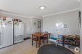 Property photo of 9 Costello Street Harlaxton QLD 4350