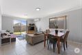 Property photo of 9 Costello Street Harlaxton QLD 4350