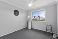 Property photo of 9 Costello Street Harlaxton QLD 4350