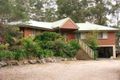 Property photo of 2 Lavender Close Glenview QLD 4553