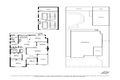 Property photo of 90 Cardinal Road Glenroy VIC 3046