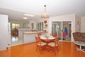 Property photo of 27 Bauhinia Drive Kawungan QLD 4655