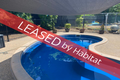 Property photo of 45 Parer Drive Moil NT 0810