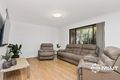 Property photo of 3/221 Marmion Street Palmyra WA 6157