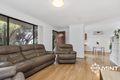 Property photo of 3/221 Marmion Street Palmyra WA 6157