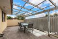 Property photo of 3/221 Marmion Street Palmyra WA 6157