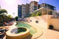 Property photo of 406/23 Esplanade Bargara QLD 4670