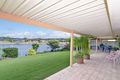 Property photo of 126 Melaleuca Drive Palm Beach QLD 4221