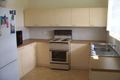 Property photo of 52 Watkins Road Elermore Vale NSW 2287