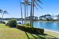 Property photo of 24/43 Murtha Drive Elanora QLD 4221