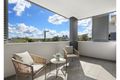 Property photo of 304/544-550 Mowbray Road West Lane Cove North NSW 2066