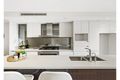 Property photo of 304/544-550 Mowbray Road West Lane Cove North NSW 2066