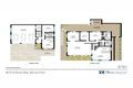 Property photo of 28 St Andrews Way Banora Point NSW 2486