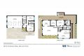 Property photo of 28 St Andrews Way Banora Point NSW 2486