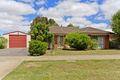 Property photo of 5 Bickford Road Grovedale VIC 3216