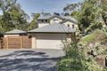 Property photo of 38 Eumeralla Grove Mount Eliza VIC 3930
