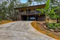 Property photo of 183 Pine Crescent Esk QLD 4312