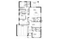 Property photo of 34 Kelberg Road Kalkallo VIC 3064