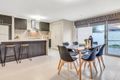 Property photo of 34 Cable Circuit Craigieburn VIC 3064