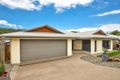 Property photo of 3 Perch Street Kanimbla QLD 4870