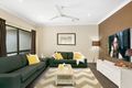 Property photo of 3 Perch Street Kanimbla QLD 4870