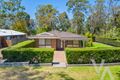 Property photo of 95 Kulai Street Charlestown NSW 2290