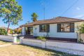 Property photo of 1 Michael Parade Karabar NSW 2620