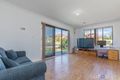 Property photo of 1 Michael Parade Karabar NSW 2620