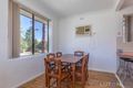 Property photo of 1 Michael Parade Karabar NSW 2620