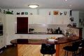 Property photo of 2/27 The Glen Ferntree Gully VIC 3156