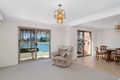 Property photo of 24/43 Murtha Drive Elanora QLD 4221