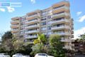 Property photo of 7/25-29 Devonshire Street Chatswood NSW 2067