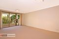 Property photo of 7/25-29 Devonshire Street Chatswood NSW 2067