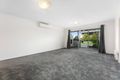 Property photo of 16/1162-1164 Dandenong Road Carnegie VIC 3163