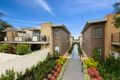 Property photo of 16/1162-1164 Dandenong Road Carnegie VIC 3163