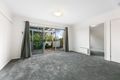 Property photo of 16/1162-1164 Dandenong Road Carnegie VIC 3163