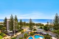 Property photo of 8C/5 Clifford Street Surfers Paradise QLD 4217