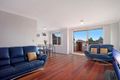 Property photo of 50/2 Schofield Place Menai NSW 2234