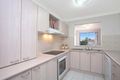 Property photo of 50/2 Schofield Place Menai NSW 2234