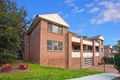 Property photo of 50/2 Schofield Place Menai NSW 2234