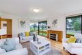 Property photo of 38 Macarthur Avenue North Brighton SA 5048