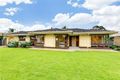 Property photo of 38 Macarthur Avenue North Brighton SA 5048