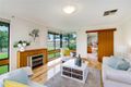 Property photo of 38 Macarthur Avenue North Brighton SA 5048