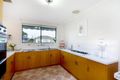 Property photo of 38 Macarthur Avenue North Brighton SA 5048