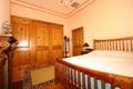 Property photo of 20 Dale Street Port Adelaide SA 5015